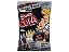 Bala Super Azeda Sour Cola Happy Time 60g - Importada - Imagem 1