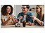 Bala Super Azeda Sour Cola Happy Time 60g - Importada - Imagem 3