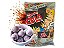Bala Super Azeda Sour Cola Happy Time 60g - Importada - Imagem 2