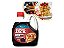 Calda Panqueca e Waffle Hungry Jack Original 710ml - EUA - Imagem 2