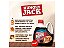 Calda Panqueca e Waffle Hungry Jack Original 710ml - EUA - Imagem 6