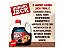Calda Panqueca e Waffle Hungry Jack Original 710ml - EUA - Imagem 5