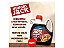 Calda Panqueca e Waffle Hungry Jack Original 710ml - EUA - Imagem 7