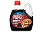Calda Panqueca e Waffle Hungry Jack Original 710ml - EUA - Imagem 1