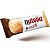 Nutella B-Ready Biscoito Wafer Recheado C/ 36unid 792g - Imagem 2