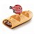 Nutella B-Ready Biscoito Wafer Recheado C/ 36unid 792g - Imagem 3