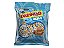 Dadinho Zero Açúcar Pacote 90g - Imagem 1