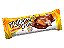 Chocolate Dadinho Tribombom 30g C/ 15Unid - 450g - Imagem 2