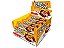 Chocolate Dadinho Tribombom 30g C/ 15Unid - 450g - Imagem 1