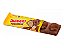 Chocolate Dadinho Tribombom 30g C/ 15Unid - 450g - Imagem 3