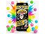 Warheads Atomic Fizz 42g – Bala Azeda Efervescente – Extreme Sour – Importado - Imagem 4