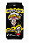 Warheads Atomic Fizz 42g – Bala Azeda Efervescente – Extreme Sour – Importado - Imagem 1