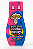 Warheads Super Sour Double Drops 30ml – Blue Raspberry + Watermelow – Bala Líquida Importada - Imagem 1