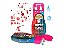 Warheads Super Sour Double Drops 30ml – Blue Raspberry + Watermelow – Bala Líquida Importada - Imagem 2