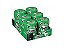 Chiclete Trident Menta Spearmint X Senses Dp C/ 6uni 54g - Imagem 2