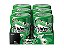 Chiclete Trident Menta Spearmint X Senses Dp C/ 6uni 54g - Imagem 1