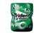 Chiclete Trident Menta Spearmint X Senses Dp C/ 6uni 54g - Imagem 3