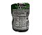 Chiclete Trident Menta Spearmint X Senses Dp C/ 6uni 54g - Imagem 4