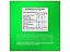 Chiclete Trident Menta Spearmint X Senses Dp C/ 6uni 54g - Imagem 5