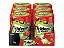 Chiclete Trident Morango Lime X Senses Dp C/ 6uni 54g - Imagem 1