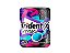 Chiclete Trident Acid Blueberry Gamers Pote 48,3g - Imagem 1