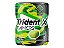 Chiclete Trident Citrus Mix Gamers Pote 48,3g - Imagem 1