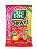 Bala Mastigável Tic Tac Chewy Fruit Adventure 80g Importada - Imagem 1