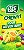 Bala Mastigável Tic Tac Chewy Sour Adventure 80g Importada - Imagem 2