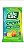 Bala Mastigável Tic Tac Chewy Sour Adventure 80g Importada - Imagem 1