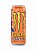 Energético Monster Juiced Monarch Lata 500ml Importado - Imagem 1