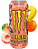 Energético Monster Juiced Monarch Lata 500ml Importado - Imagem 5