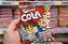 Bala Super Azeda Sour Cola Happy Time 16g - Importada - Imagem 5