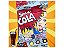 Bala Super Azeda Sour Cola Happy Time 16g - Importada - Imagem 3