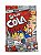 Bala Super Azeda Sour Cola Happy Time 16g - Importada - Imagem 1