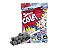 Bala Super Azeda Sour Cola Happy Time 16g - Importada - Imagem 2
