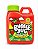 Chiclete em Pó Powder Bubble Jug Strawberry 56g - Importado EUA - Imagem 1