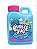 Chiclete em Pó Powder Bubble Jug Blue Raspberry 56g - Importado EUA - Imagem 1
