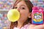 Chiclete em Pó Powder Bubble Jug Tropical Fruit 56g - Importado EUA - Imagem 3