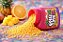Chiclete em Pó Powder Bubble Jug Tropical Fruit 56g - Importado EUA - Imagem 2