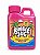 Chiclete em Pó Powder Bubble Jug Tropical Fruit 56g - Importado EUA - Imagem 1