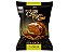 Bala Butter Toffees Pistache 53% Cacau Pacote 500g - Imagem 1