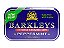 Barkley's Chewing Gum Peppemint Sugarfree 30g - Importado Europa - Imagem 6
