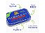 Barkley's Chewing Gum Peppemint Sugarfree 30g - Importado Europa - Imagem 3
