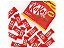 Chocolate Kit Kat Mini C/ 36unid 417,6g - Nestlé - Imagem 4