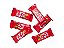 Chocolate Kit Kat Mini C/ 36unid 417,6g - Nestlé - Imagem 2