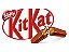 Chocolate Kit Kat Mini C/ 36unid 417,6g - Nestlé - Imagem 3