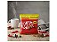 Chocolate Kit Kat Mini C/ 36unid 417,6g - Nestlé - Imagem 5