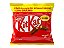 Chocolate Kit Kat Mini C/ 36unid 417,6g - Nestlé - Imagem 1