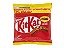 Chocolate Kit Kat Mini C/ 36unid 417,6g - Nestlé - Imagem 6