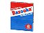 Chiclete Bubble Gum Bazooka Original 36g - Importado - Imagem 5